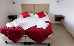 Vinci Residence - Vr